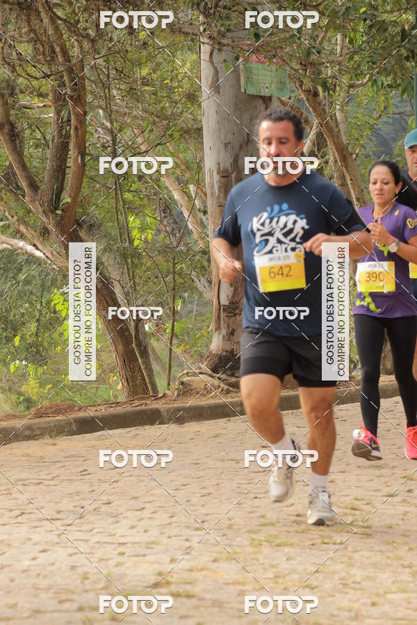 Buy your photos of the event3� Corrida Solid�ria ARCA - Vinhedo on Fotop