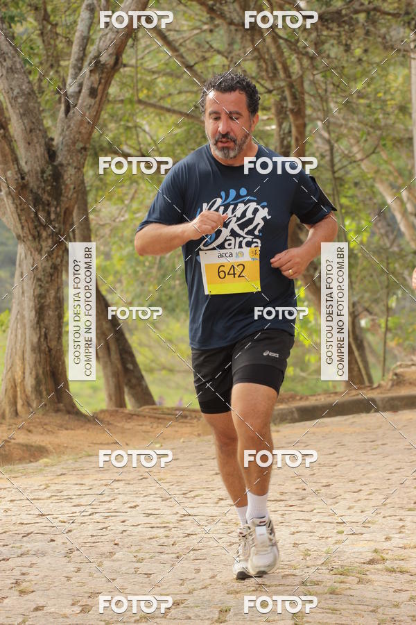 Buy your photos of the event3� Corrida Solid�ria ARCA - Vinhedo on Fotop