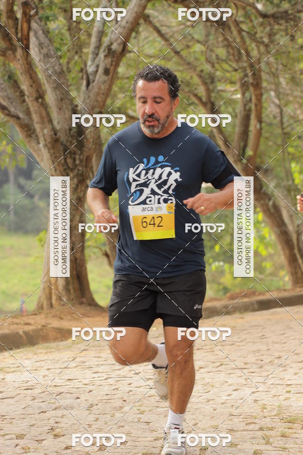 Buy your photos of the event3� Corrida Solid�ria ARCA - Vinhedo on Fotop