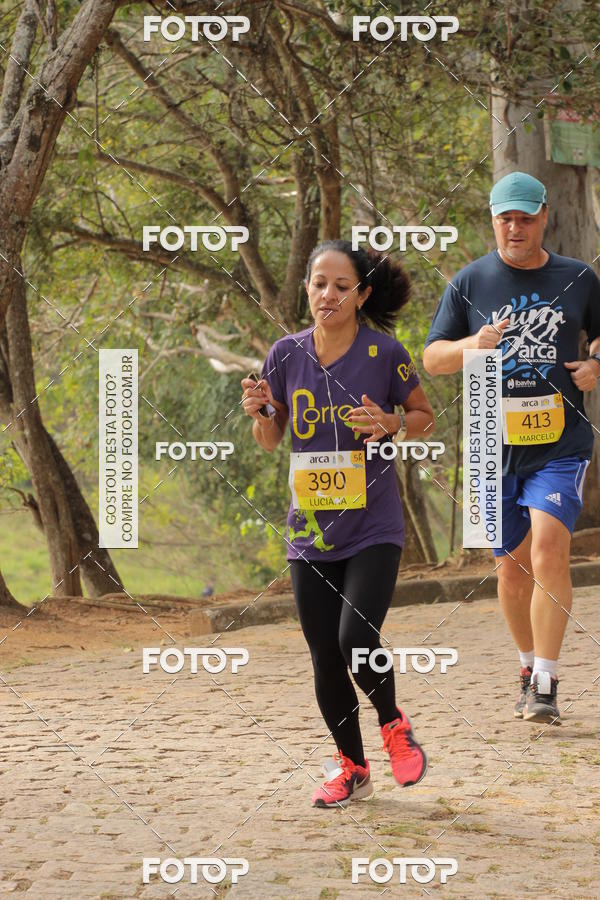 Buy your photos of the event3� Corrida Solid�ria ARCA - Vinhedo on Fotop