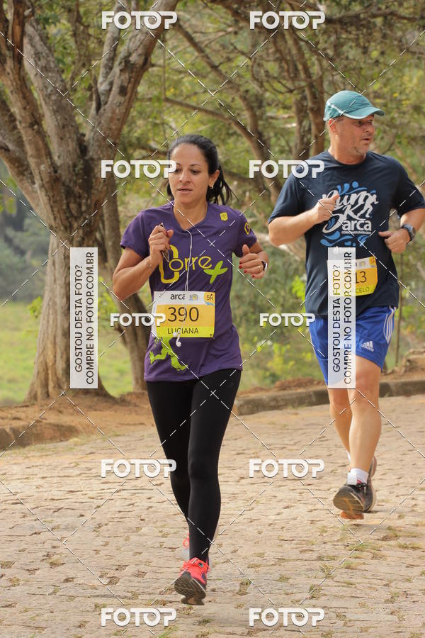 Buy your photos of the event3� Corrida Solid�ria ARCA - Vinhedo on Fotop