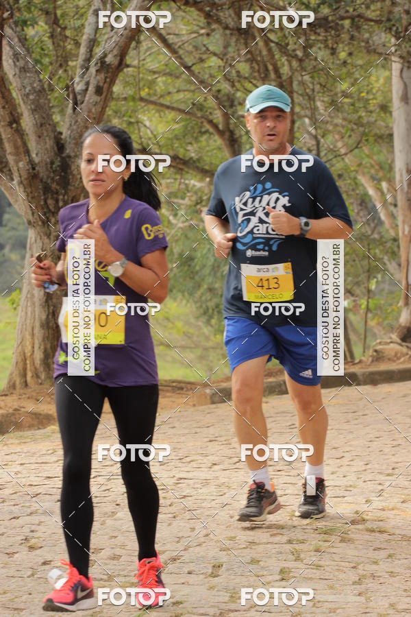 Buy your photos of the event3� Corrida Solid�ria ARCA - Vinhedo on Fotop