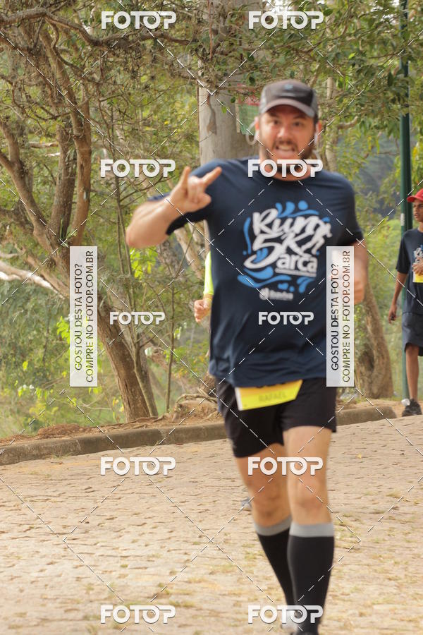 Buy your photos of the event3� Corrida Solid�ria ARCA - Vinhedo on Fotop