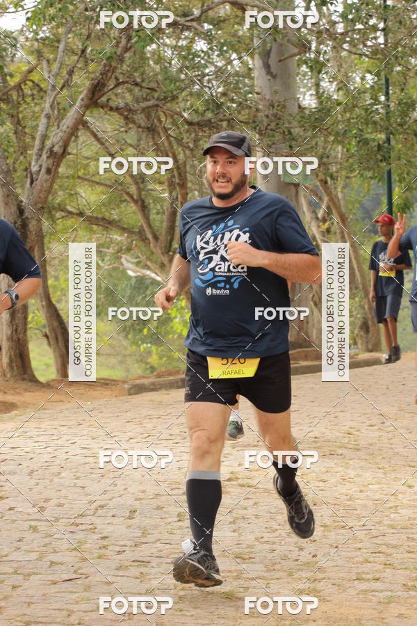Buy your photos of the event3� Corrida Solid�ria ARCA - Vinhedo on Fotop