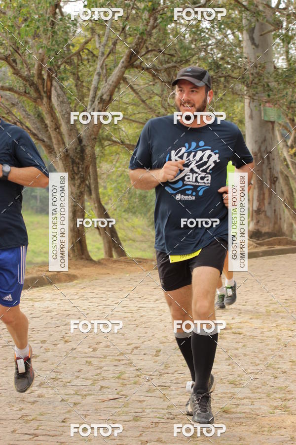 Buy your photos of the event3� Corrida Solid�ria ARCA - Vinhedo on Fotop
