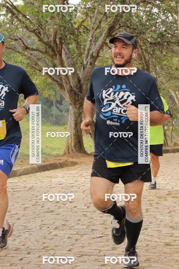 Buy your photos of the event3� Corrida Solid�ria ARCA - Vinhedo on Fotop