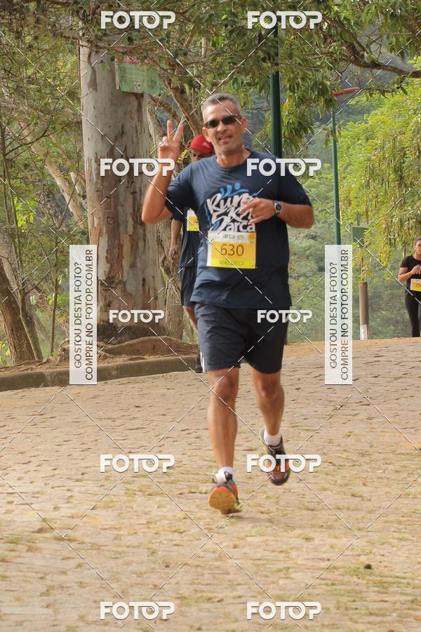Buy your photos of the event3� Corrida Solid�ria ARCA - Vinhedo on Fotop