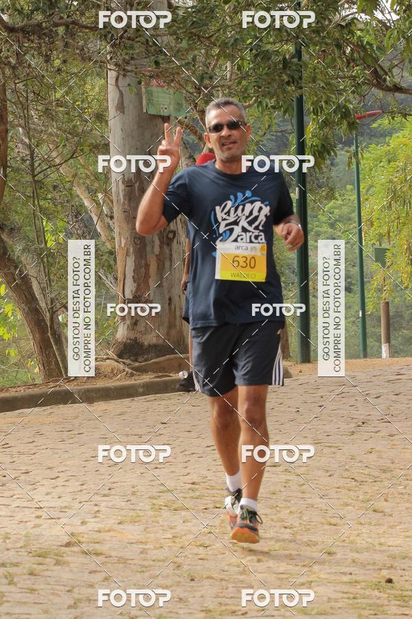 Buy your photos of the event3� Corrida Solid�ria ARCA - Vinhedo on Fotop