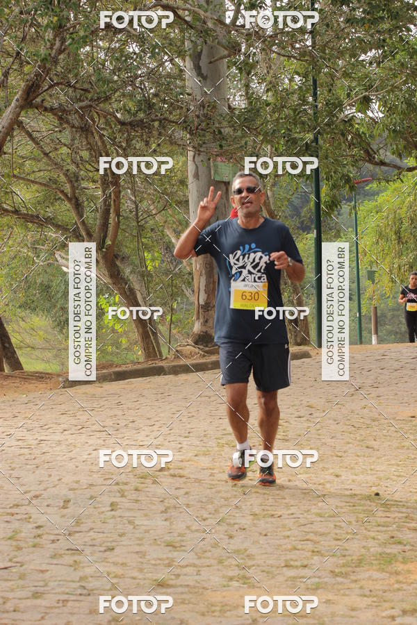 Buy your photos of the event3� Corrida Solid�ria ARCA - Vinhedo on Fotop