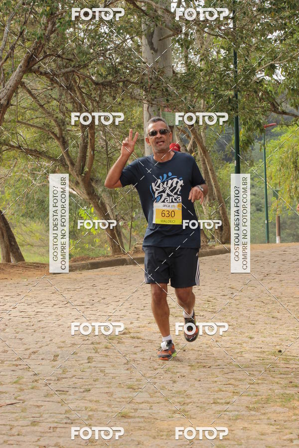 Buy your photos of the event3� Corrida Solid�ria ARCA - Vinhedo on Fotop