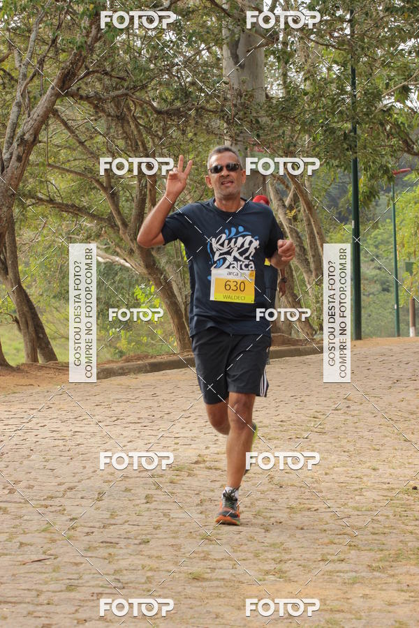 Buy your photos of the event3� Corrida Solid�ria ARCA - Vinhedo on Fotop