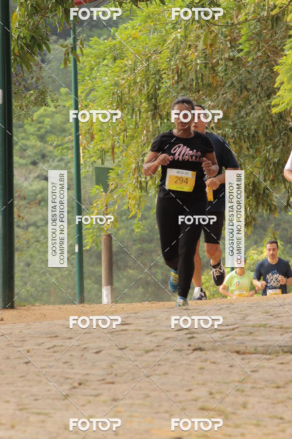 Buy your photos of the event3� Corrida Solid�ria ARCA - Vinhedo on Fotop