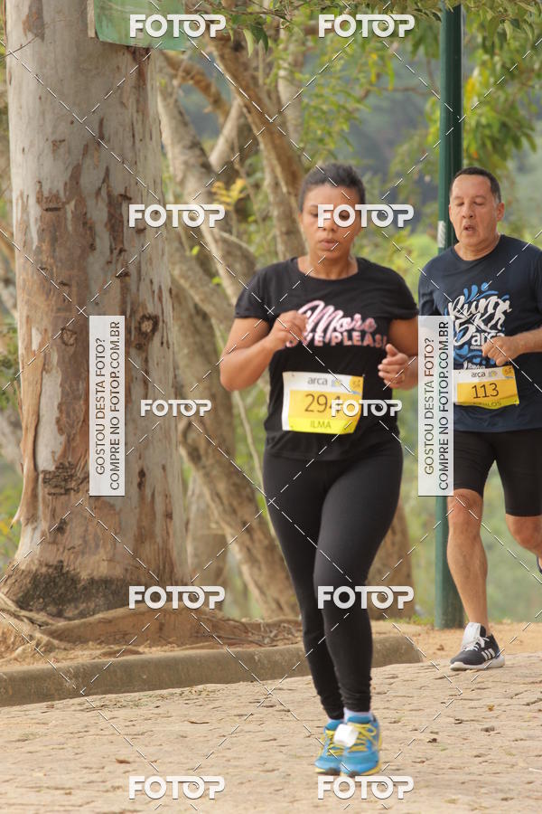 Buy your photos of the event3� Corrida Solid�ria ARCA - Vinhedo on Fotop