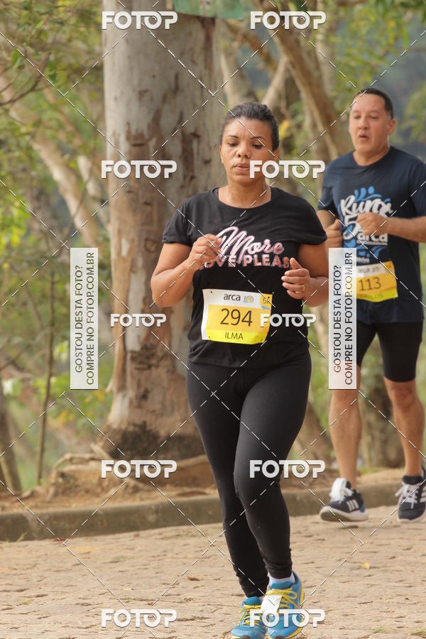 Buy your photos of the event3� Corrida Solid�ria ARCA - Vinhedo on Fotop
