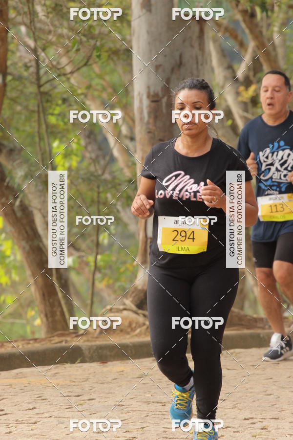 Buy your photos of the event3� Corrida Solid�ria ARCA - Vinhedo on Fotop