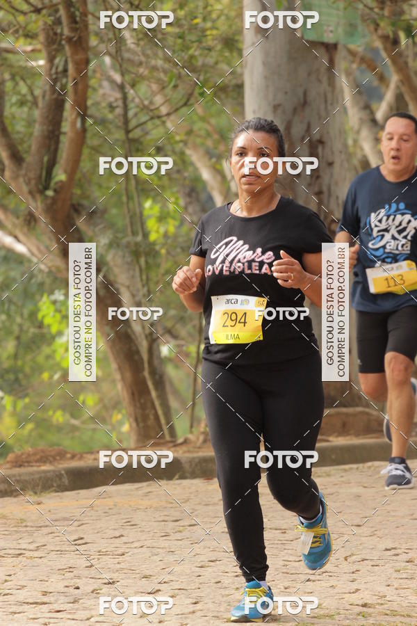 Buy your photos of the event3� Corrida Solid�ria ARCA - Vinhedo on Fotop