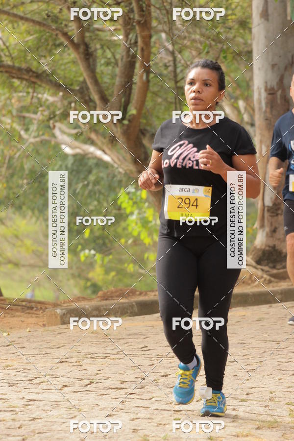 Buy your photos of the event3� Corrida Solid�ria ARCA - Vinhedo on Fotop