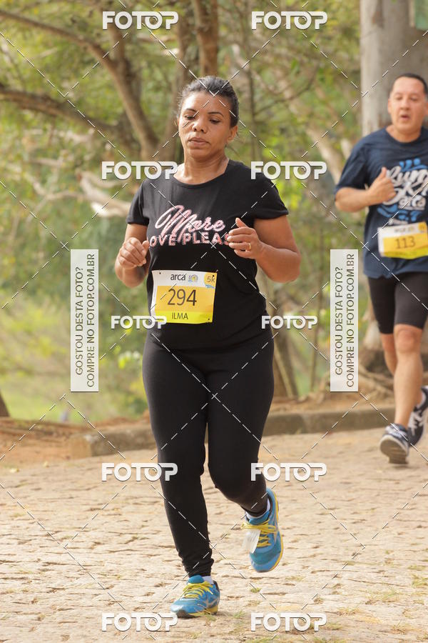 Buy your photos of the event3� Corrida Solid�ria ARCA - Vinhedo on Fotop