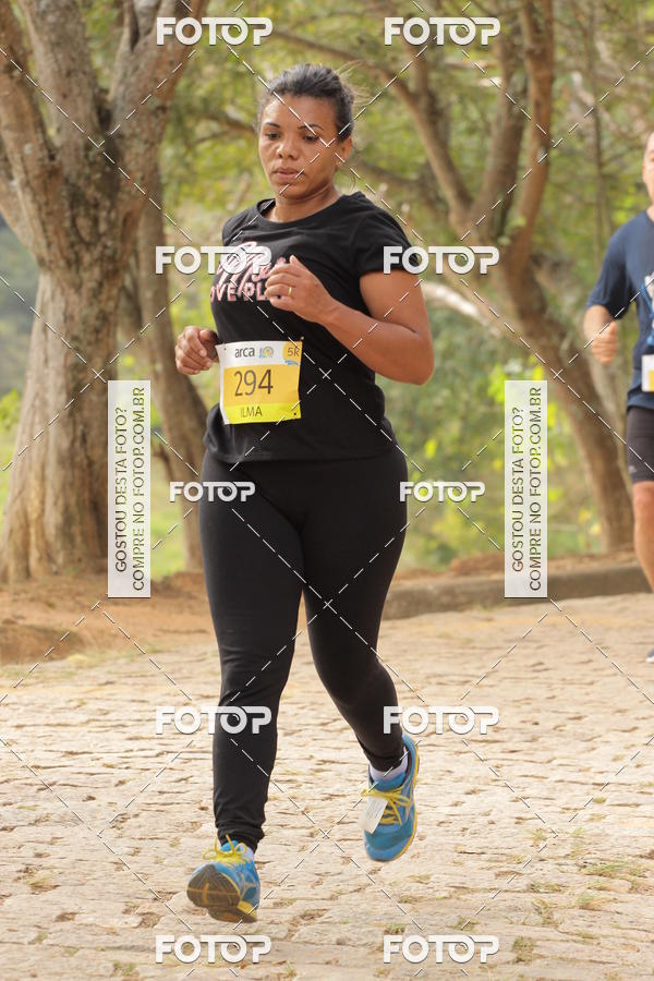 Buy your photos of the event3� Corrida Solid�ria ARCA - Vinhedo on Fotop