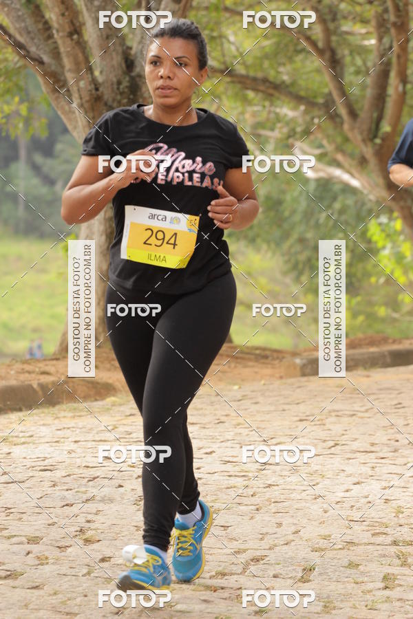 Buy your photos of the event3� Corrida Solid�ria ARCA - Vinhedo on Fotop