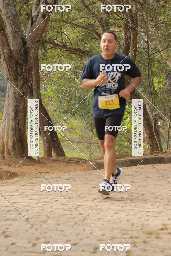Buy your photos of the event3� Corrida Solid�ria ARCA - Vinhedo on Fotop