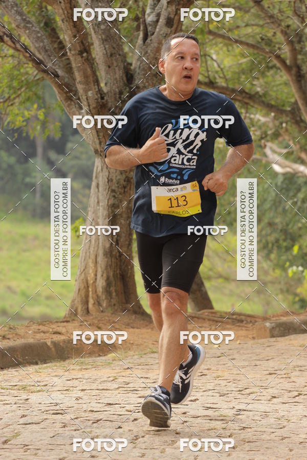 Buy your photos of the event3� Corrida Solid�ria ARCA - Vinhedo on Fotop