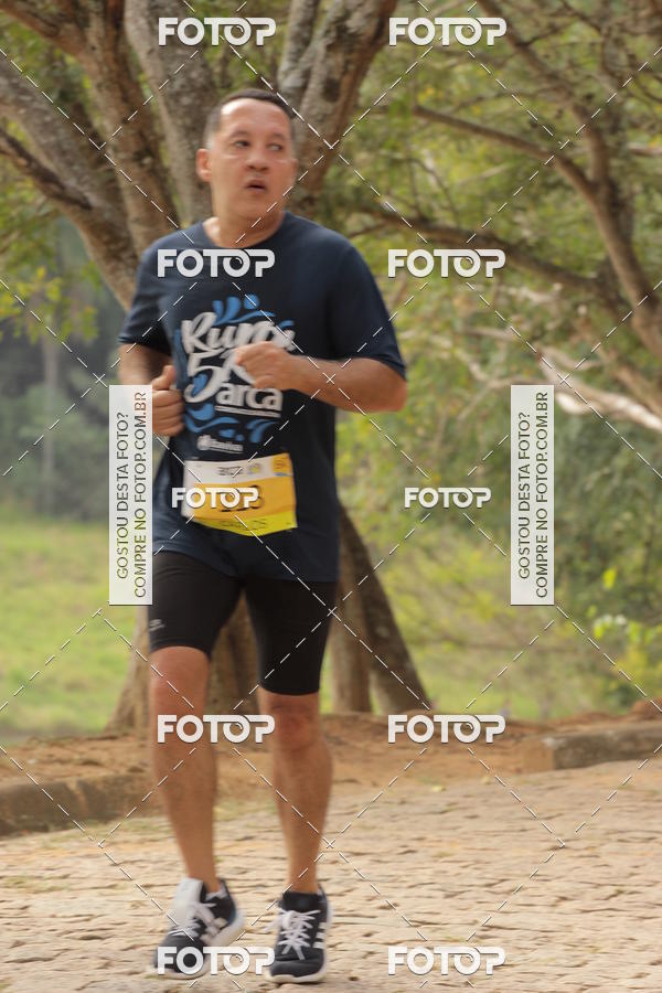 Buy your photos of the event3� Corrida Solid�ria ARCA - Vinhedo on Fotop