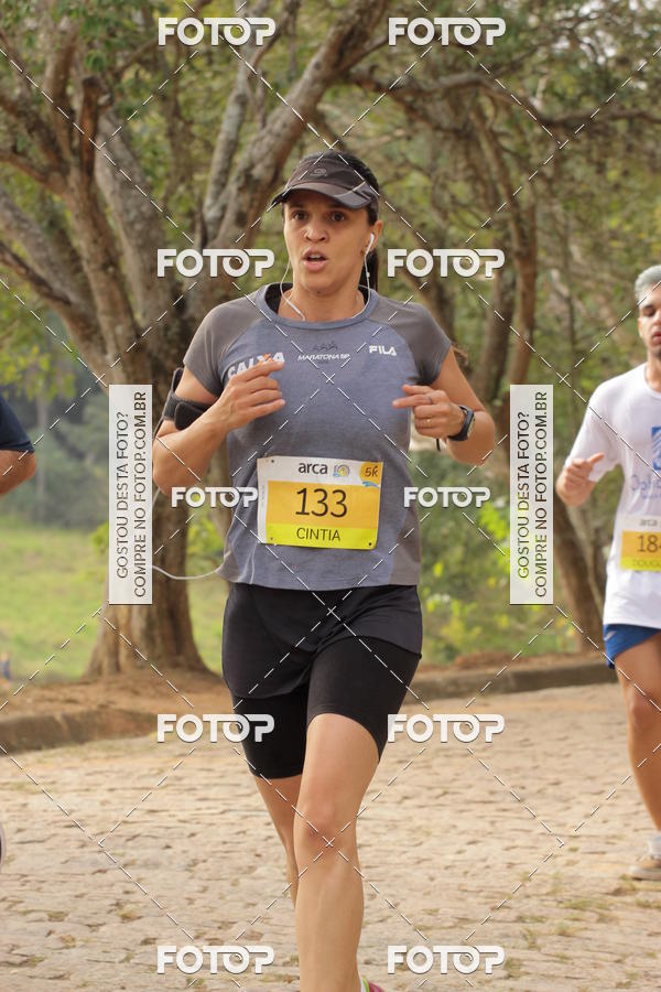 Buy your photos of the event3� Corrida Solid�ria ARCA - Vinhedo on Fotop