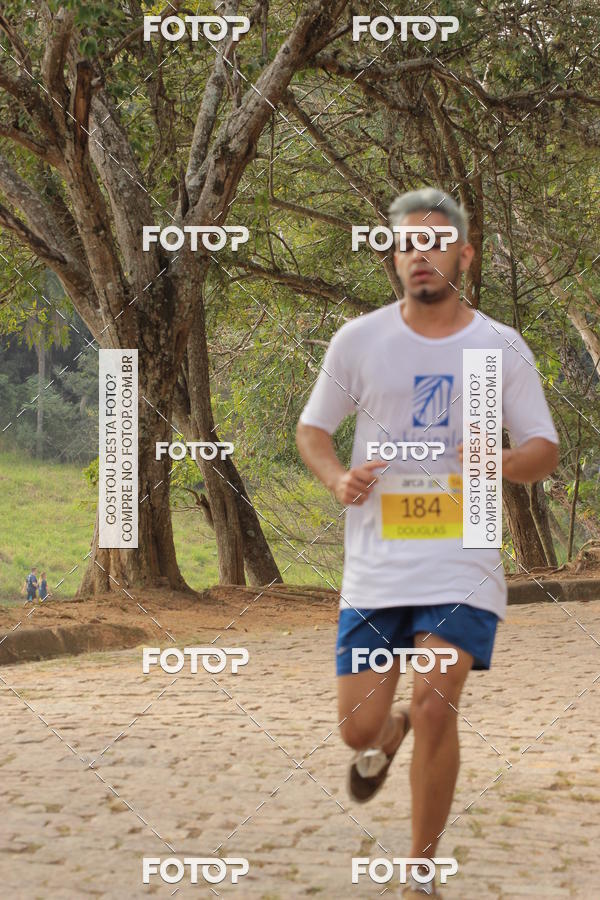Buy your photos of the event3� Corrida Solid�ria ARCA - Vinhedo on Fotop