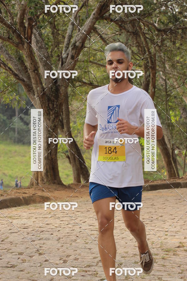 Buy your photos of the event3� Corrida Solid�ria ARCA - Vinhedo on Fotop