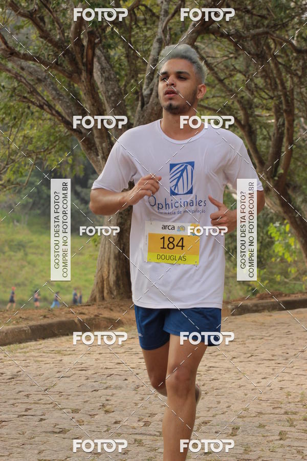 Buy your photos of the event3� Corrida Solid�ria ARCA - Vinhedo on Fotop