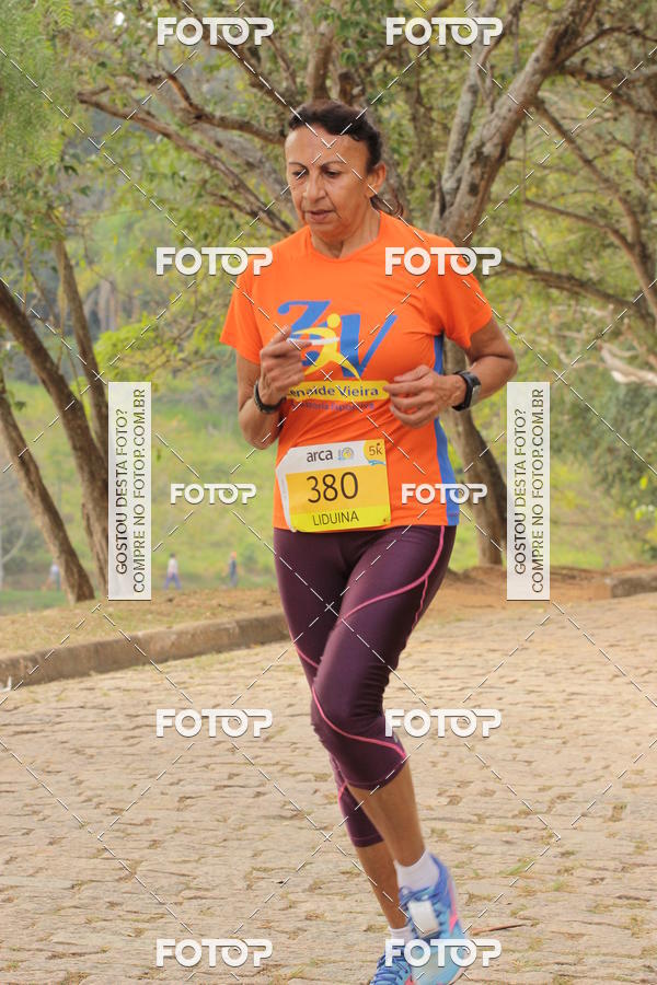 Buy your photos of the event3� Corrida Solid�ria ARCA - Vinhedo on Fotop