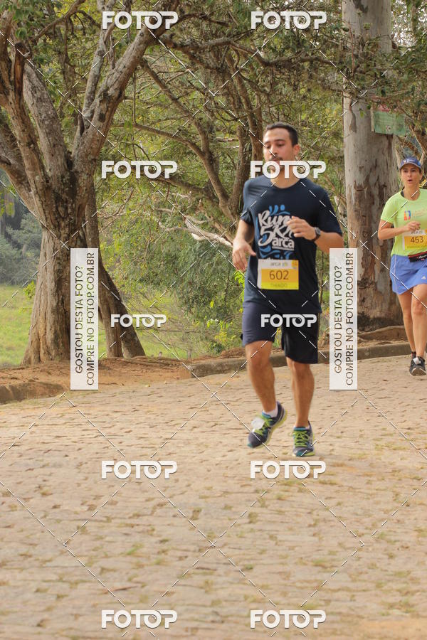 Buy your photos of the event3� Corrida Solid�ria ARCA - Vinhedo on Fotop