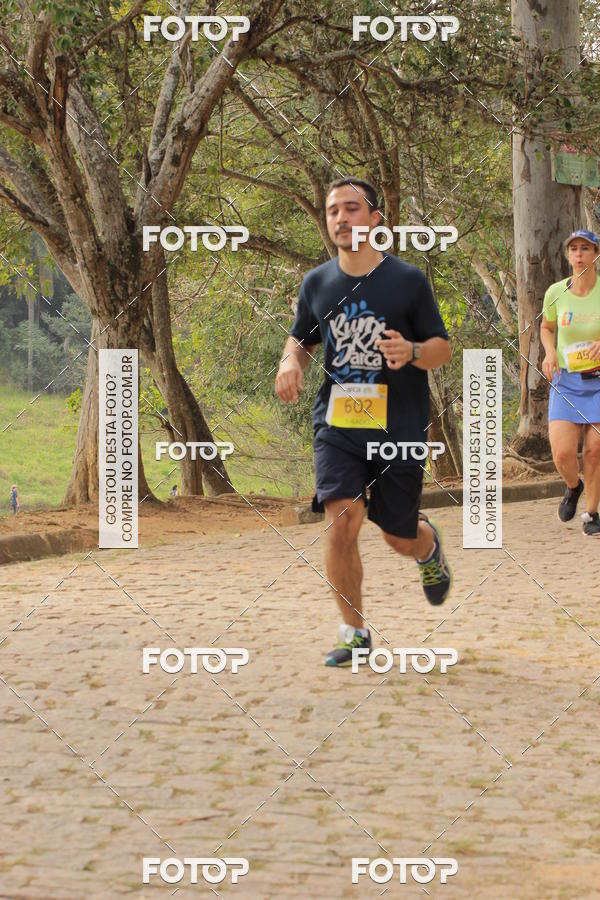Buy your photos of the event3� Corrida Solid�ria ARCA - Vinhedo on Fotop