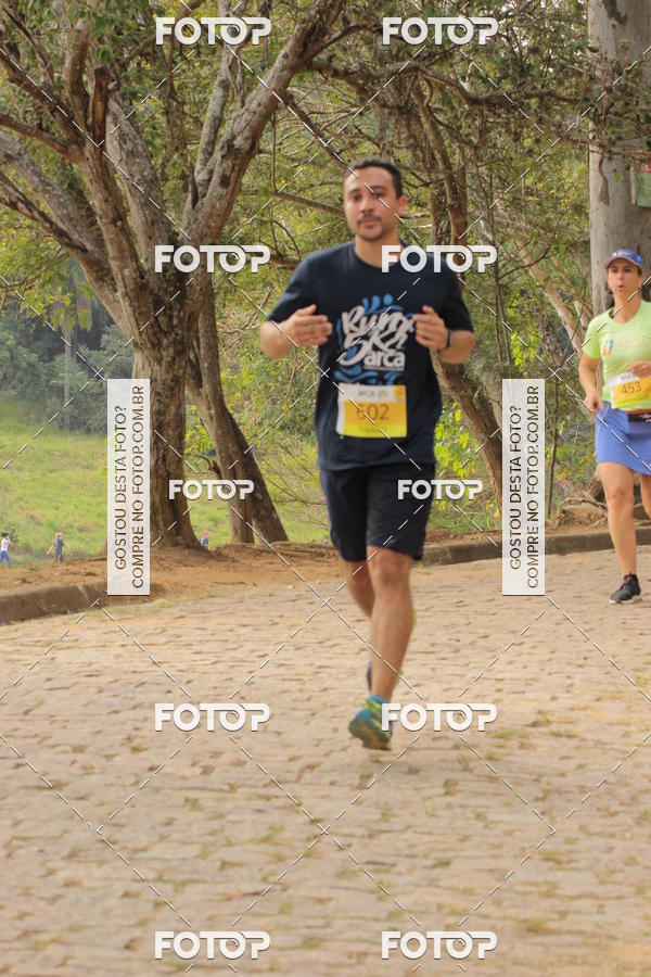 Buy your photos of the event3� Corrida Solid�ria ARCA - Vinhedo on Fotop