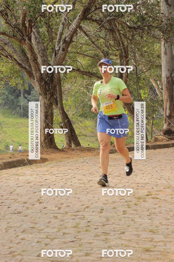 Buy your photos of the event3� Corrida Solid�ria ARCA - Vinhedo on Fotop