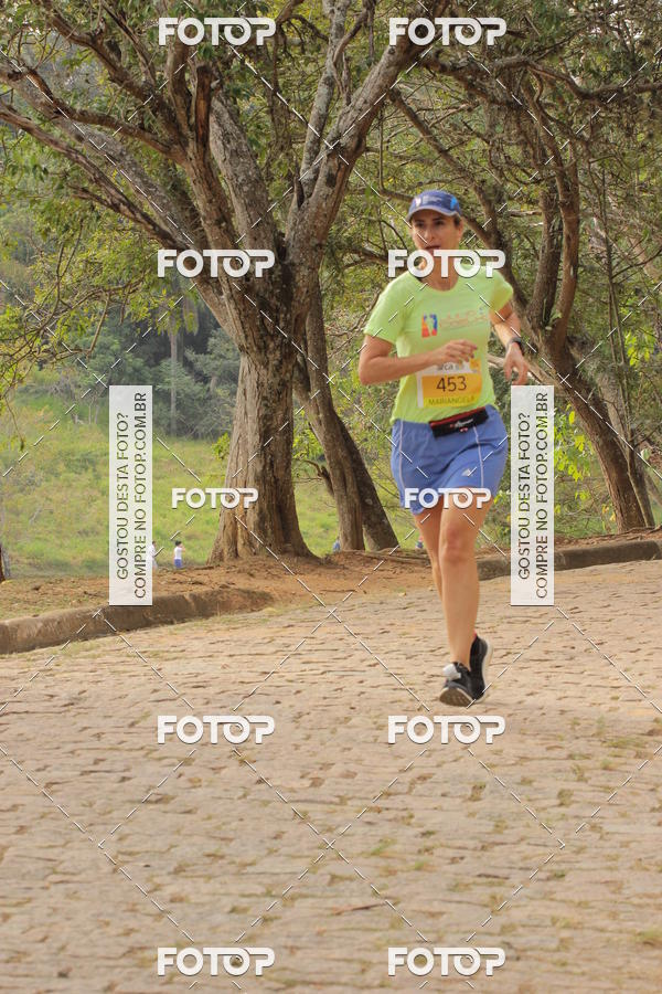 Buy your photos of the event3� Corrida Solid�ria ARCA - Vinhedo on Fotop