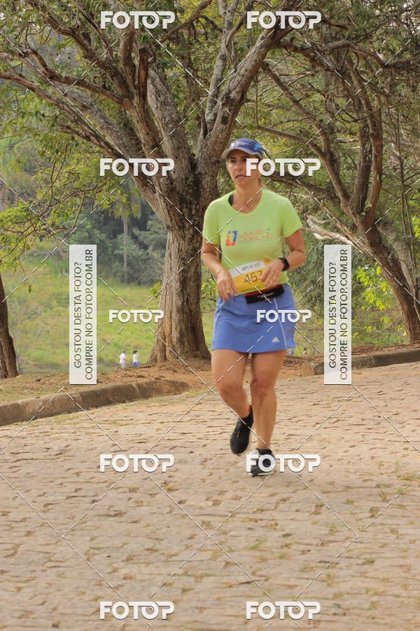 Buy your photos of the event3� Corrida Solid�ria ARCA - Vinhedo on Fotop