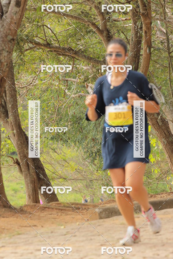 Buy your photos of the event3� Corrida Solid�ria ARCA - Vinhedo on Fotop