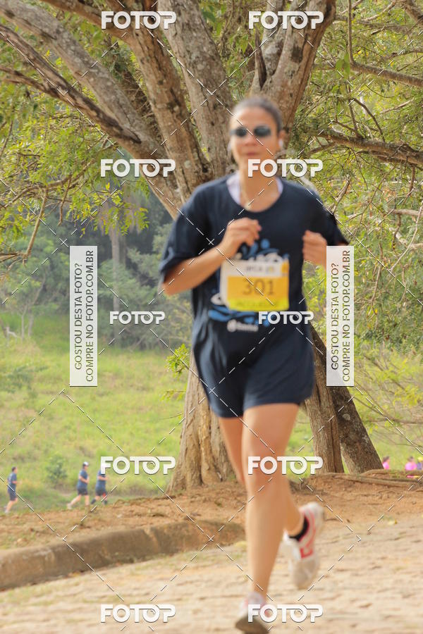 Buy your photos of the event3� Corrida Solid�ria ARCA - Vinhedo on Fotop
