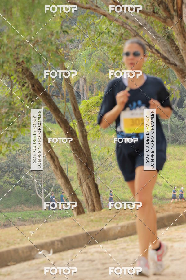 Buy your photos of the event3� Corrida Solid�ria ARCA - Vinhedo on Fotop