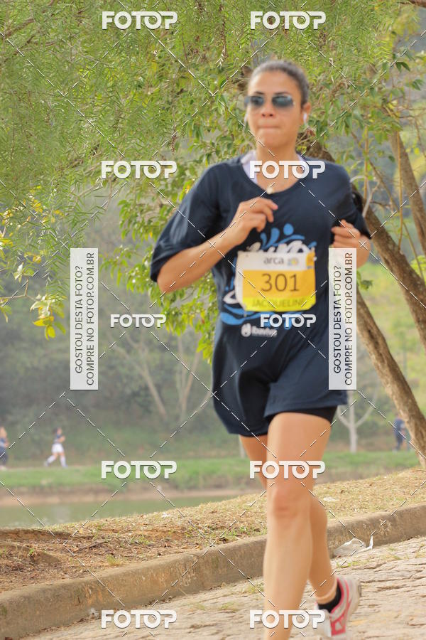 Buy your photos of the event3� Corrida Solid�ria ARCA - Vinhedo on Fotop