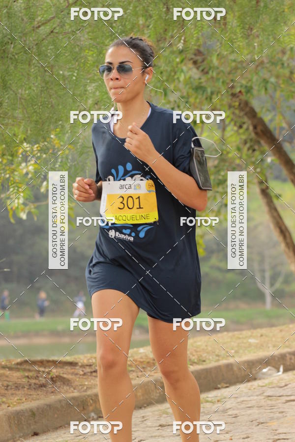 Buy your photos of the event3� Corrida Solid�ria ARCA - Vinhedo on Fotop