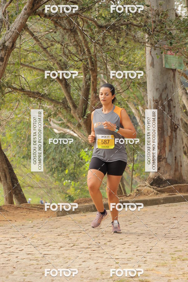 Buy your photos of the event3� Corrida Solid�ria ARCA - Vinhedo on Fotop