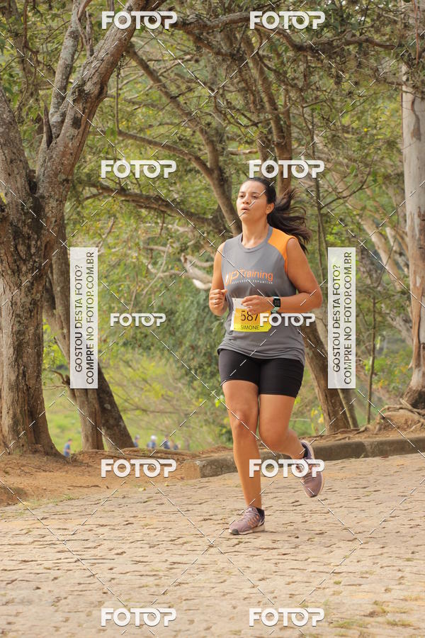 Buy your photos of the event3� Corrida Solid�ria ARCA - Vinhedo on Fotop