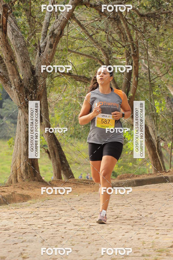 Buy your photos of the event3� Corrida Solid�ria ARCA - Vinhedo on Fotop