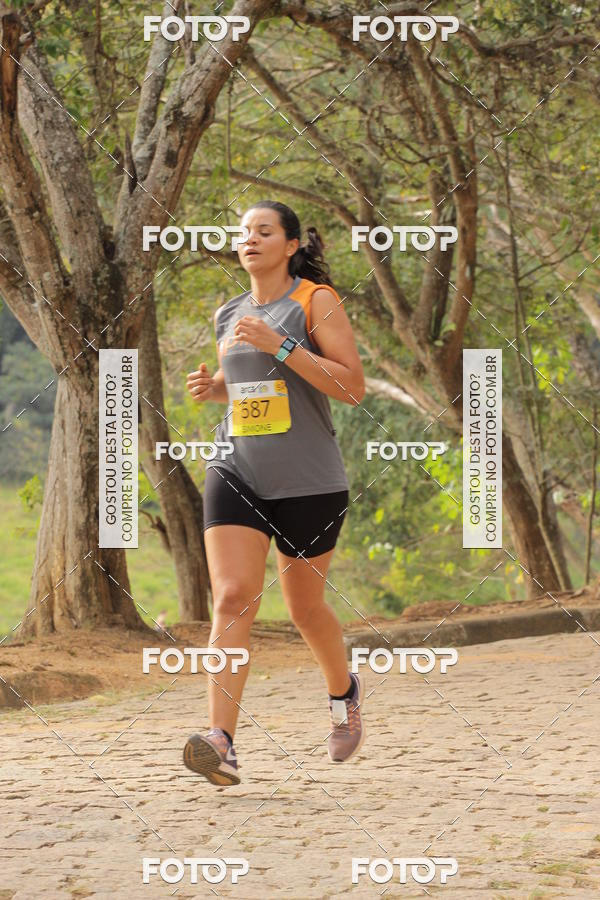 Buy your photos of the event3� Corrida Solid�ria ARCA - Vinhedo on Fotop