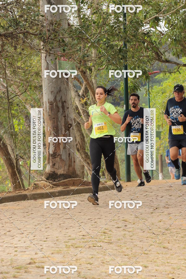 Buy your photos of the event3� Corrida Solid�ria ARCA - Vinhedo on Fotop