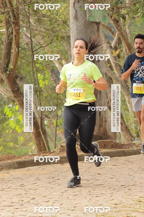 Buy your photos of the event3� Corrida Solid�ria ARCA - Vinhedo on Fotop