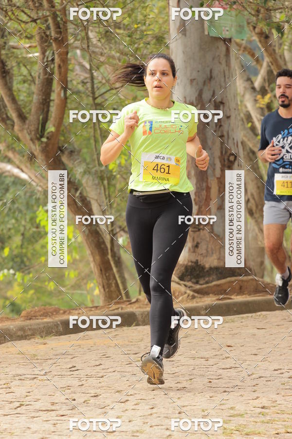 Buy your photos of the event3� Corrida Solid�ria ARCA - Vinhedo on Fotop